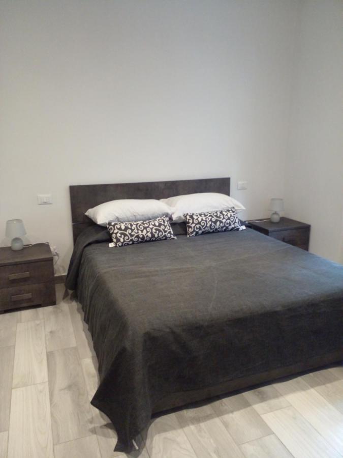 Home332 Специя Экстерьер фото